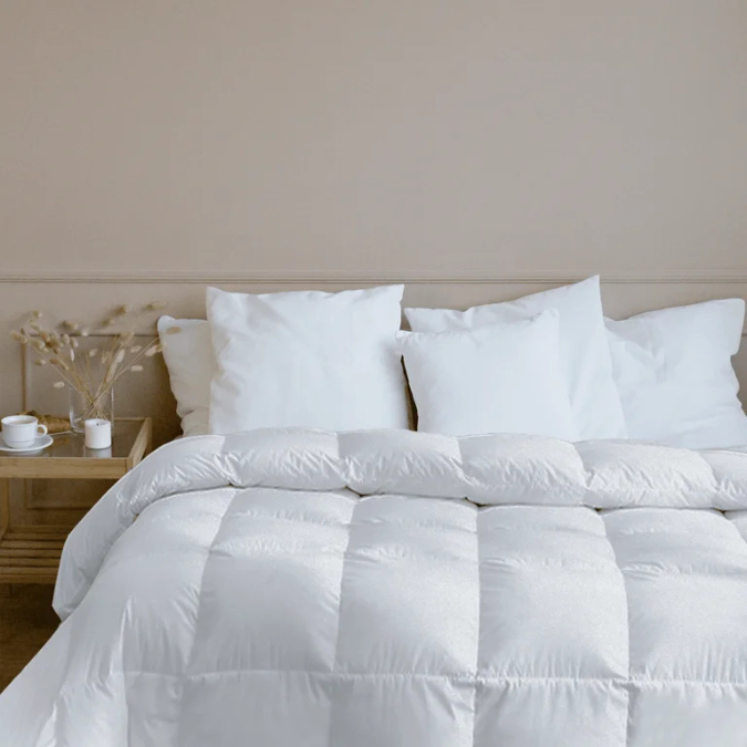 Duvet Covers